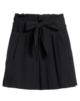 La Haine Inside Us BOTTOMWEAR - Shorts & Bermuda Shorts on YOOX.COM