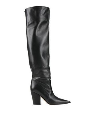 Gianvito Rossi FOOTWEAR - Boots sur YOOX.COM