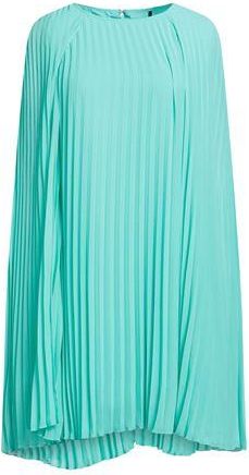 Essentiel VESTIDOS - Minivestidos en YOOX.COM