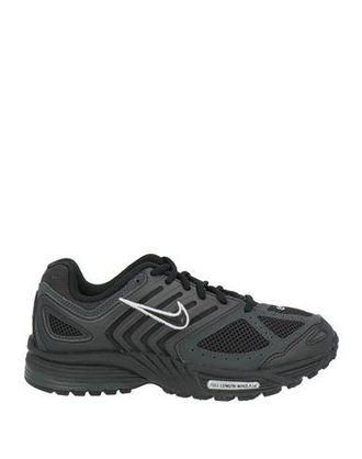 Nike CALZATURE - Sneakers su YOOX.COM