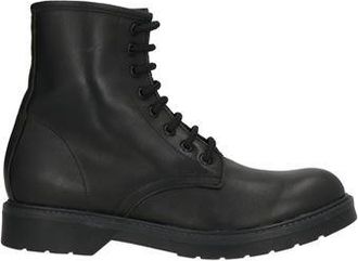 Divine Follie FOOTWEAR - Ankle boots sur YOOX.COM