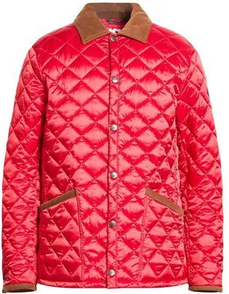 Husky COATS & JACKETS - Puffers on YOOX.COM