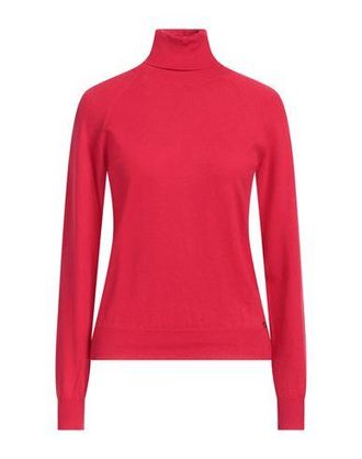 ottod'Ame MAGLIERIA - Dolcevita su YOOX.COM