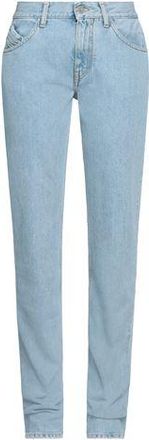 The Attico BOTTOMWEAR - Jeans sur YOOX.COM