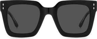 Isabel Marant IM 0104/S Sunglasses