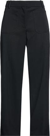 Nili Lotan HOSEN & R&Ouml;CKE - Hosen auf YOOX.COM