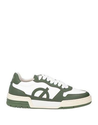 L&Oslash;CI FOOTWEAR - Trainers on YOOX.COM