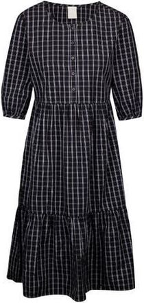 Trespass Helen Casual Dress in Black at Nordstrom, Size X-Small