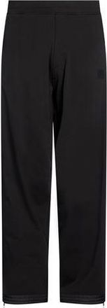 C.P. Company BOTTOMWEAR - Trousers on YOOX.COM