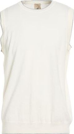 H953 STRICKWAREN - Pullover auf YOOX.COM