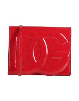 Dolce & Gabbana BAGS - Clutches on YOOX.COM