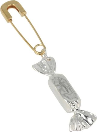 AMBUSH Candy Charm 1 Single Earring