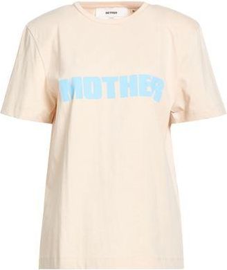 BETTTER TOPWEAR - T-shirts su YOOX.COM