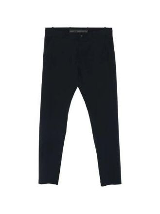 Roberto Ricci Design Rrd - Roberto Ricci Designs | Surflex Tech Chino Pant - 46