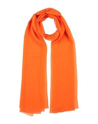 Alberta Ferretti ACCESSORI - Sciarpe su YOOX.COM