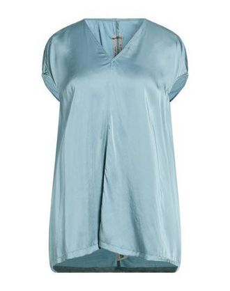 Rick Owens TOPS - Tops auf YOOX.COM