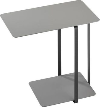 Schubiger M&ouml;bel Beistelltisch Tissana