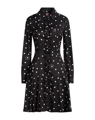 Kenzo DRESSES - Mini dresses sur YOOX.COM
