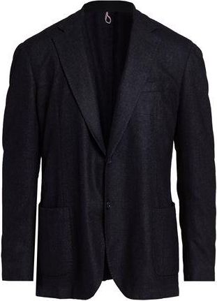 Santaniello SUITS and CO-ORDS - Blazers on YOOX.COM