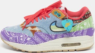 Nike Air Max 1 Sp Concepts Far Out