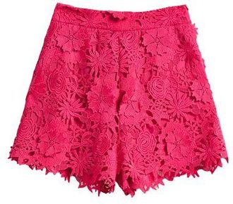 Clips BOTTOMWEAR - Shorts e bermuda su YOOX.COM