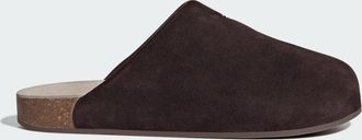 adidas Womens adidas Adimule Slides