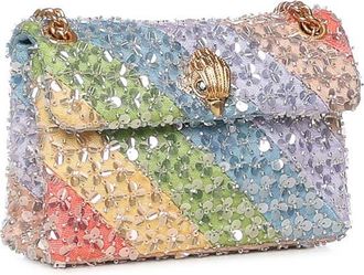 Kurt Geiger Pimlico Mini Bag