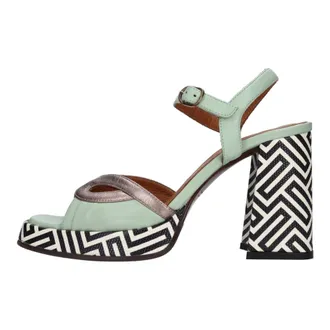 Chie Mihara Dames, Schoenen, Veelkleurig, Maat: 37 EU Su&egrave;de