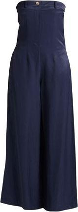 H2O Italia JUMPSUITS & TRACKSUITS - Jumpsuits on YOOX.COM