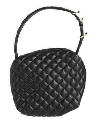 Laura BAGS - Handbags sur YOOX.COM
