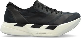 adidas Dames, Sport, Zwart, Maat: 37 EU Synthetisch