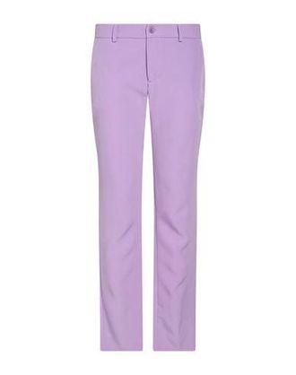 Liu Jo HOSEN & R&Ouml;CKE - Hosen auf YOOX.COM