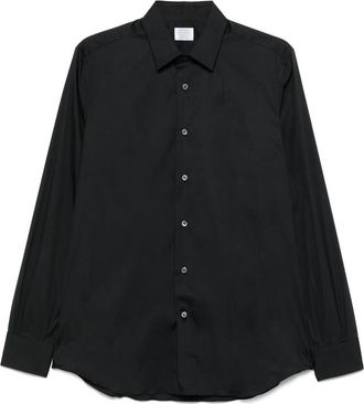 Mazzarelli Button-down Shirt