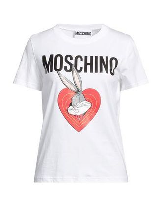 Moschino TOPS - T-shirts auf YOOX.COM