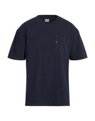 C.P. Company TOPWEAR - T-shirts su YOOX.COM