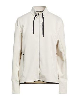 Colmar MOUNTAIN ATTITUDE