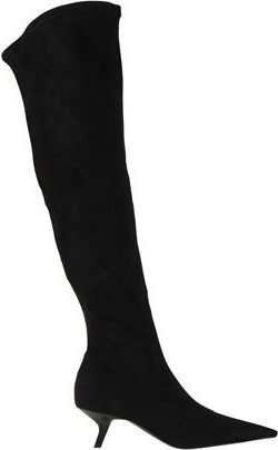 Pinko Boots