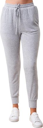 Sugarlips Layover Jogger Pant