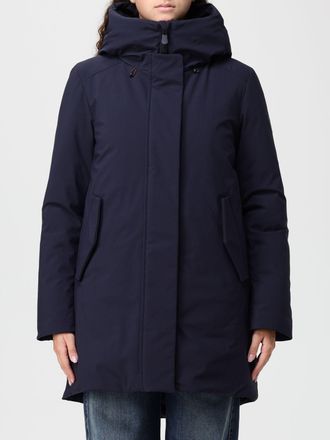 Save The Duck Cappotto SAVE THE DUCK Donna colore Blue