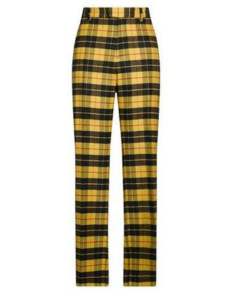 Berwich BOTTOMWEAR - Trousers sur YOOX.COM