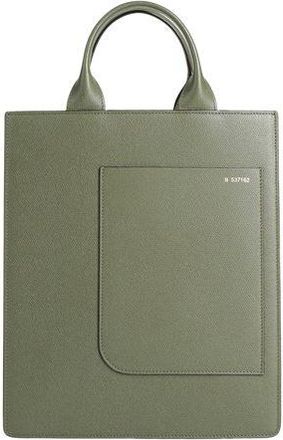 Valextra TASCHEN - Handtaschen auf YOOX.COM