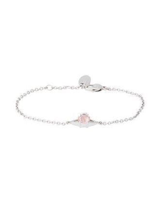 Vivienne Westwood REINA SMALL BRACELET
