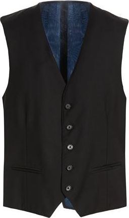 Tonello COMPLETI E COORDINATI - Gilet Sartoriali su YOOX.COM