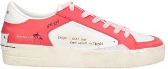 Crime London Sneakers