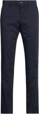 A|X Armani Exchange BOTTOMWEAR - Trousers on YOOX.COM