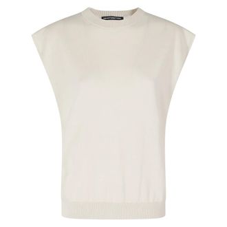 Department Five Department Five, Donna, Giacche, Beige, M, new