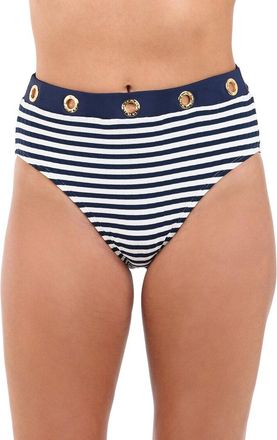La Blanca Swim Pant