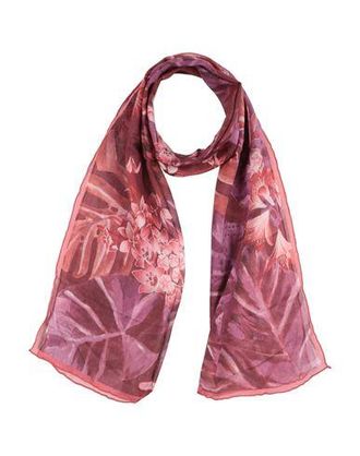 Ferragamo ACCESSOIRES - Schals auf YOOX.COM