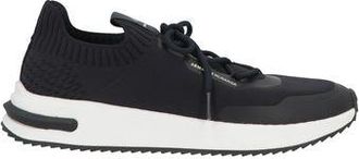 A|X Armani Exchange CALZATURE - Sneakers su YOOX.COM