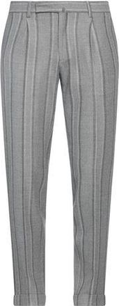BRIGLIA 1949 BOTTOMWEAR - Trousers on YOOX.COM